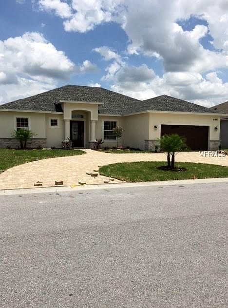 1st image of 6992 Highlands Creek Ave
