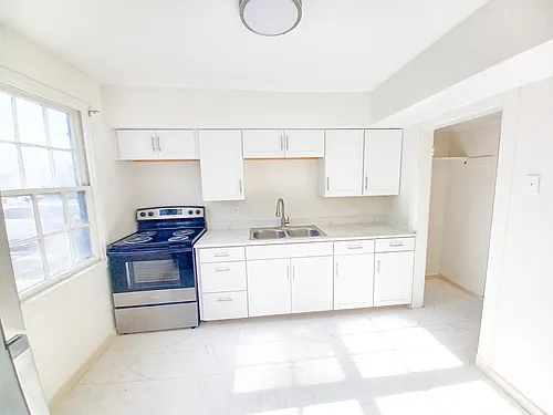 3952 W Pershing Dr #3952 Photo 1