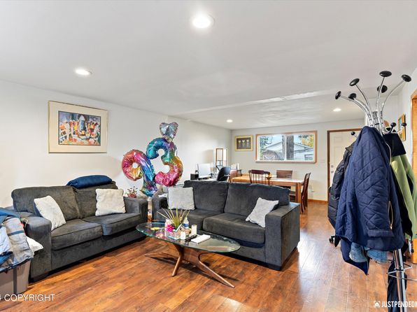 anchorage-alaska-4603 picture