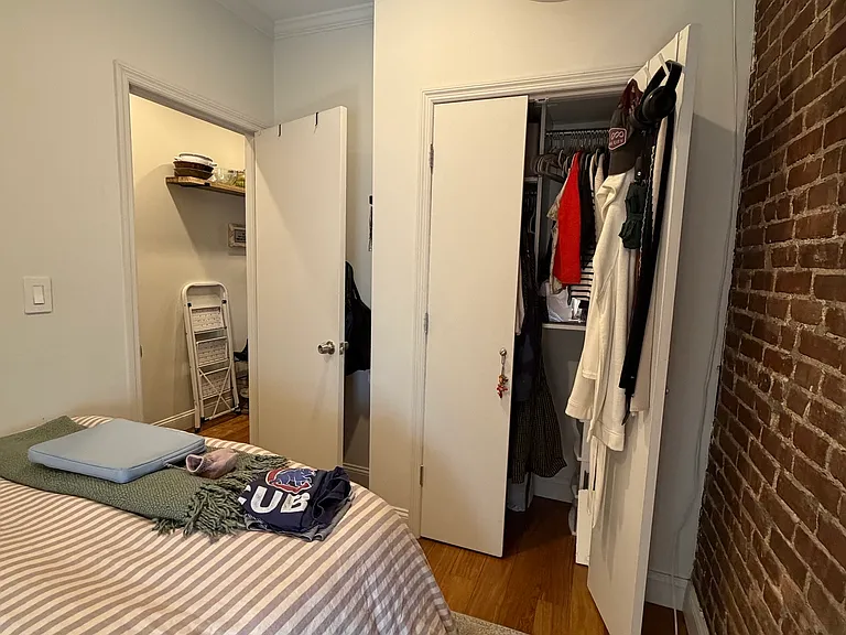 63 Clinton St #13 — Photo 6
