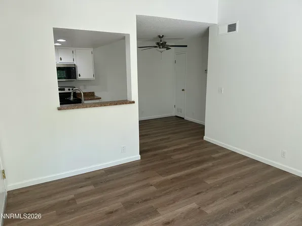 555 Patriot Blvd Suite 298, Reno, NV 89511