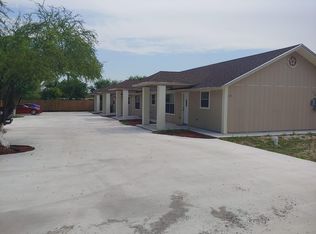 215 Burge Dr #A, Del Rio, TX 78840