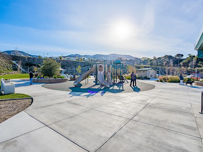 3061 Diamond View Cir — Photo 56