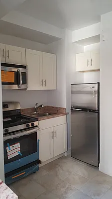 Rented by Luxor Homes & Investment Realty | media 12