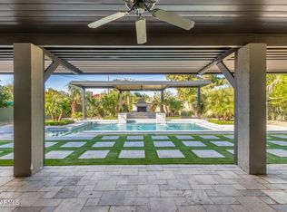 2 E Tam Oshanter Dr, Phoenix, AZ 85022