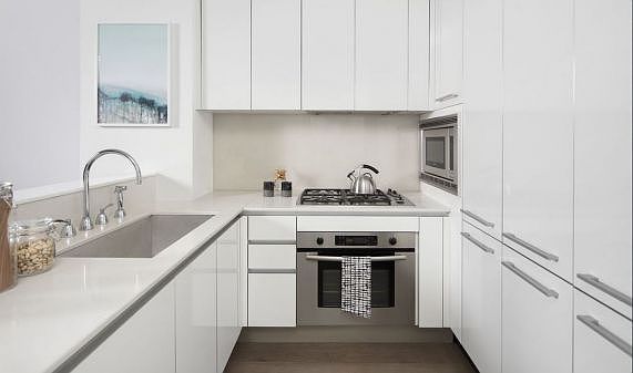 1st image of 25 Broad St APT 3E