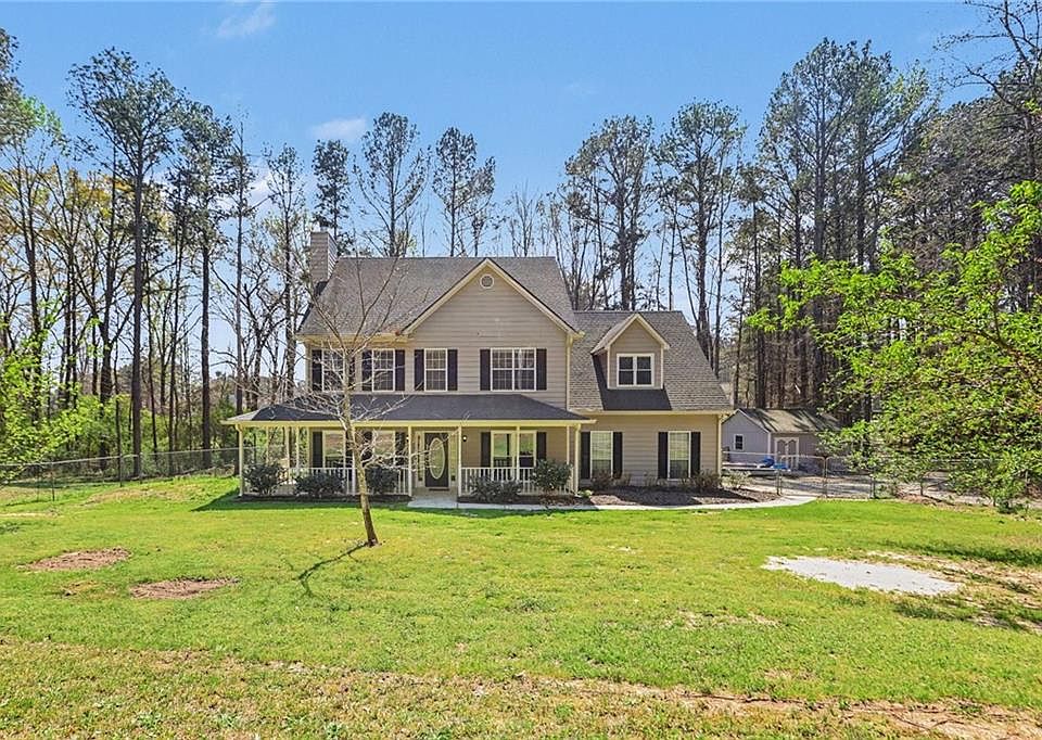 1st image of 4563 Meadows Rd