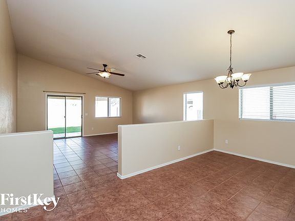 5th image of 33198 N Roadrunner Ln