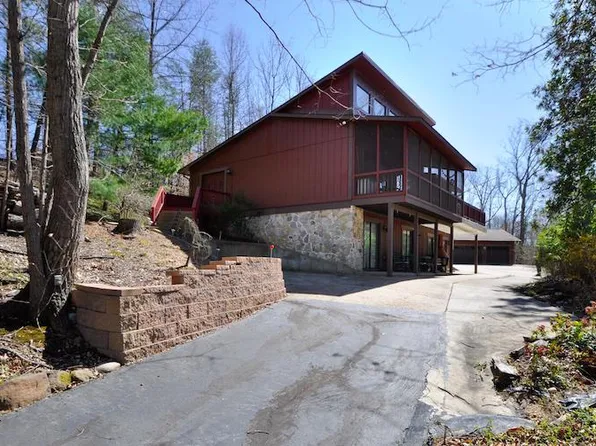 115 Nina Cv, Stafford, VA 22554