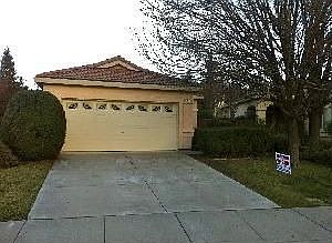 1st image of 531 Canvasback Ct