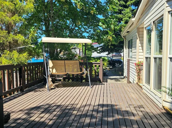 2431 S 371st Street #20, Federal Way, WA 98003
