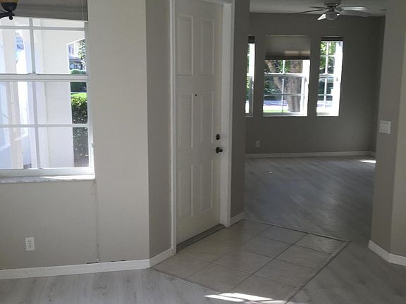 4th image of 116 Evergrene Parkway