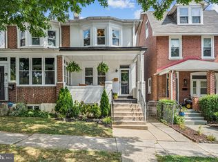 204 E 6th Ave, Conshohocken, PA