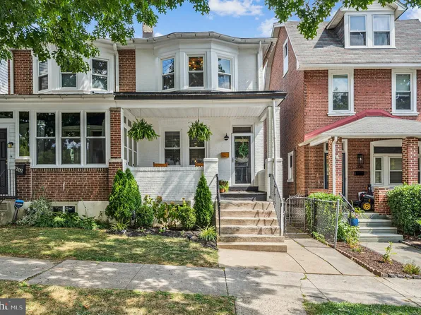204 E 6th Ave, Conshohocken, PA 19428