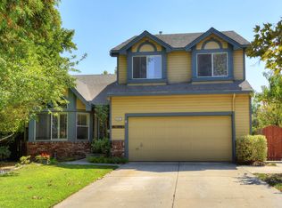 510 Windsor Ct, Oakley, CA