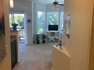 22416 Skyview Dr #L416, West Linn, OR 97068