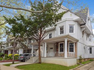 499 E 24th St, Brooklyn, NY 11210