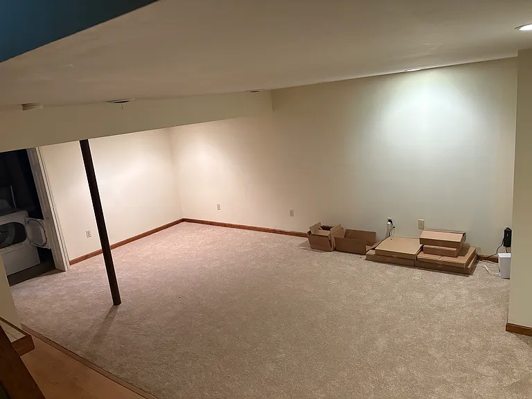 3913 Captain Molly Cir — Photo 8