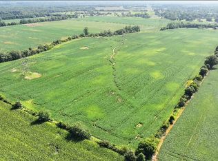 0 Opossum Run Rd #5, London, OH 43140