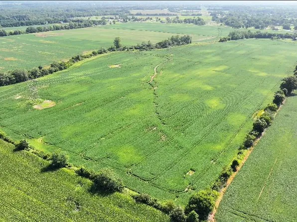 0 Opossum Run Rd #5, London, OH 43140