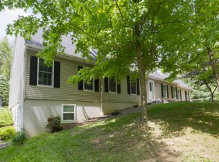 610 Speedwell Forge Rd, Lititz, PA 17543