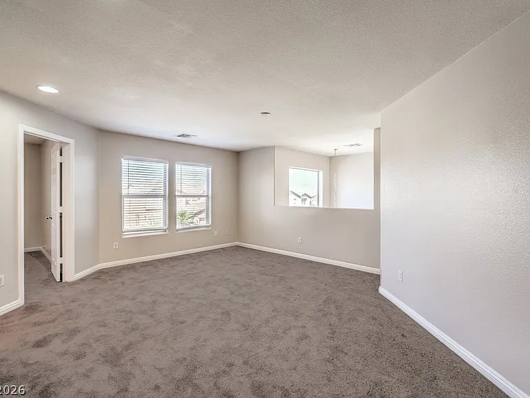 1213 Checkmark Ave — Photo 19