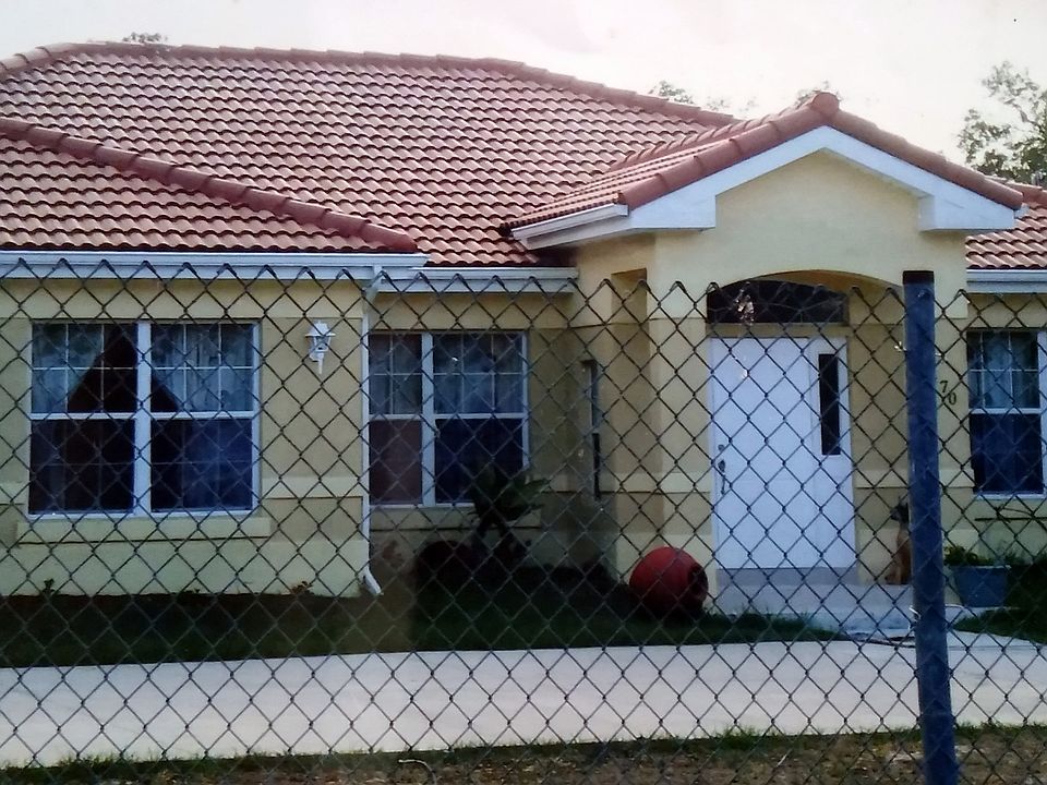 470 S Mayoral St, Clewiston, FL 33440 Zillow