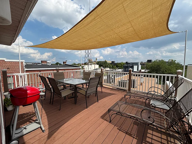 754 Park Rd NW #1 — Photo 19
