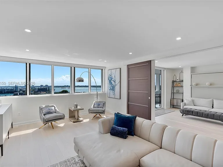 10275 Collins Ave #1530 — Photo 14