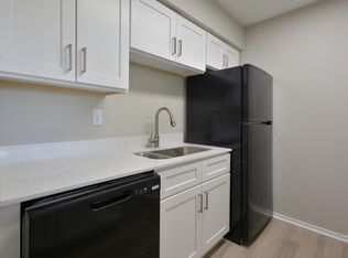 2905 Red Clay Dr APT 818, Raleigh, NC 27604