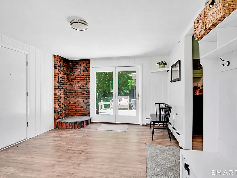 61 Kelly Ln — Photo 4