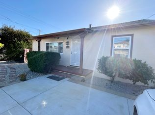 10495 Byrne Ave, Cupertino, CA 95014