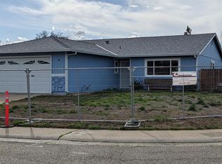 3300 Hartselle Way, Sacramento, CA 95827