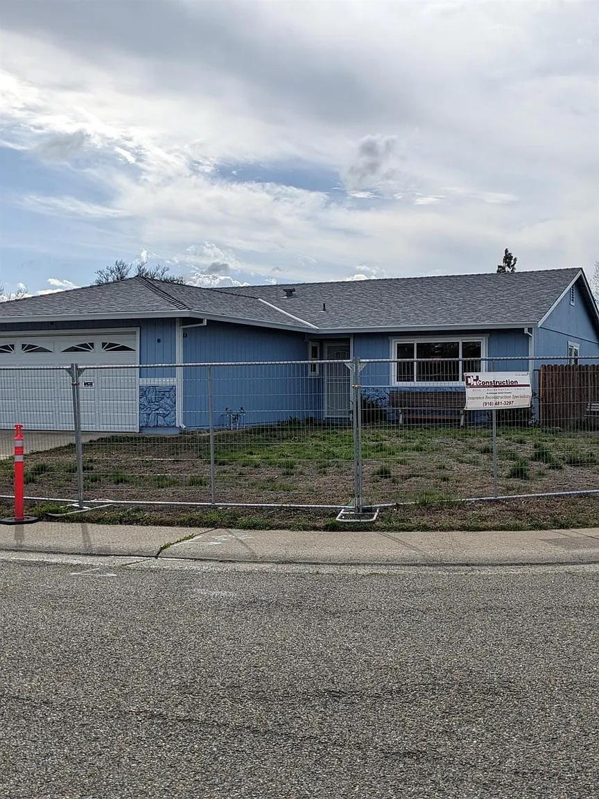 3300 Hartselle Way photo 1