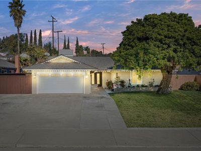5975 Central Ave, Riverside, CA, 92504