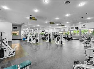 9050 W Warm Springs Rd, Las Vegas, NV 89148