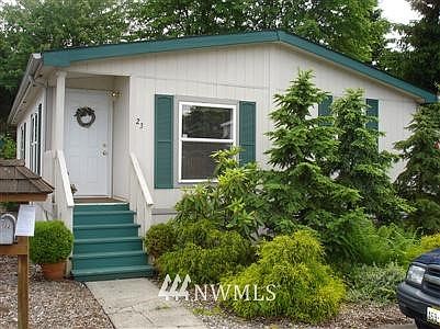 1st image of 17300 135th Avenue NE #23
