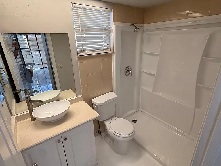 3273 Kirk Rd #2 — Photo 2