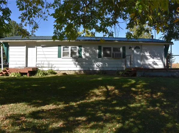 164 Walnut St, Bethel, MO 63434