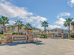 20087 Red Rock Ave, Riverside, CA 92507