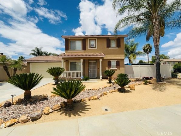 15425 Brasa Ln