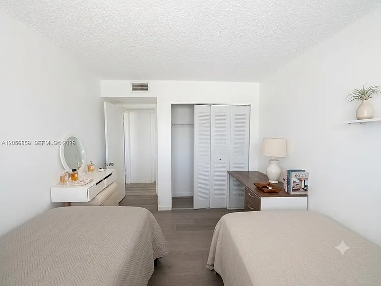 5775 W 20th Ave #308 — Photo 9