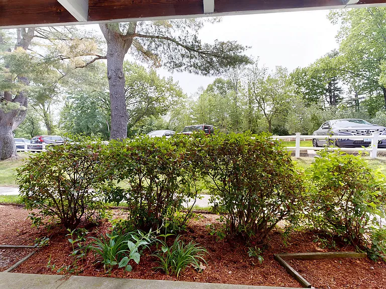 The Commons at Windsor Gardens — Photo 111