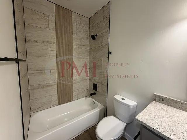 1323 Mission Nuevo Dr #C — Photo 20