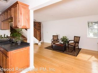 2522 Coffey Ln, Santa Rosa, CA 95403