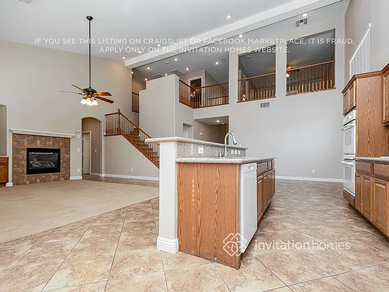 7716 Turtle Haven Ct — Photo 5