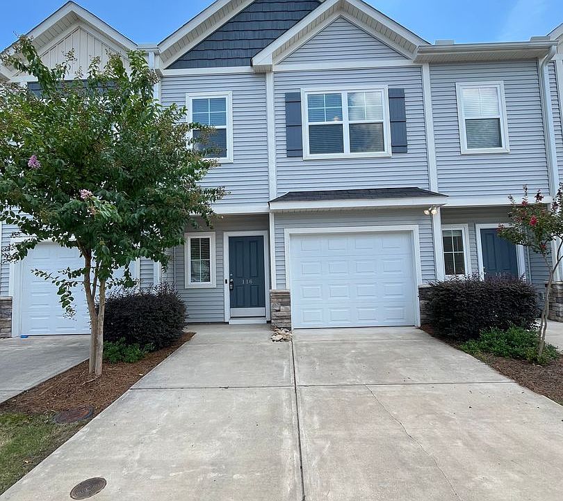 1st image of 116 Bluet Ln #6B