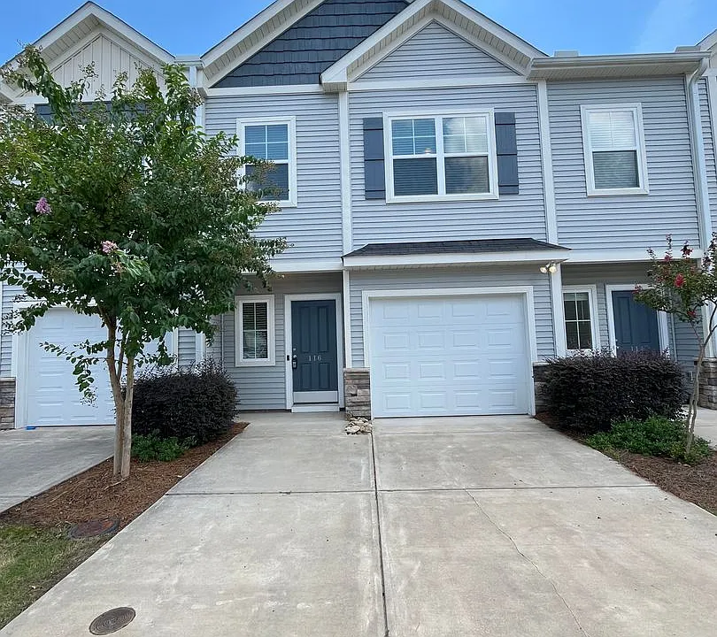 116 Bluet Ln #6B