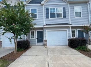 116 Bluet Ln #6B, Taylors, SC 29687