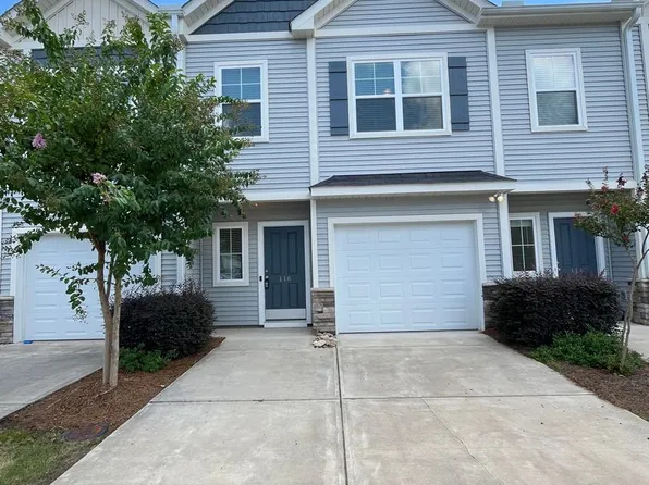 116 Bluet Ln #6B, Taylors, SC 29687